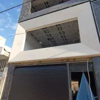 درب اتوماتیک /کرکره برقی شرایط /تعمیرات درب برقی