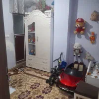 املاک درنصیرشهر|فروش آپارتمان|رباط‌کریم, نصیرشهر|دیوار