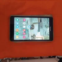 تبلت سامسونگ