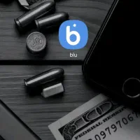 با نصب بلوبانک ۱۵۰ هزارتومن هدیه دریافت کنید