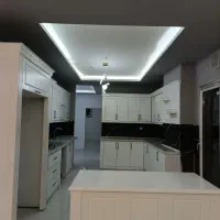 200-متر-فلاحی-ـ-حسابی-سه-نبش