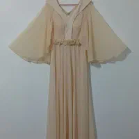 لباس مجلسی،نامزدی،عقد