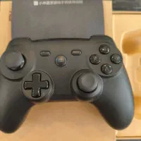 دسته بازی شیائومی|کنسول، بازی ویدئویی و آنلاین|تهران, کوی فراز|دیوار