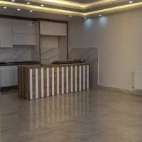 فروش واحد۱۲۰متری تازه ساخت ۲خواب/شهرک دخانیات|فروش آپارتمان|رشت, دخانیات|دیوار