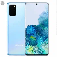 سامسونگ S20 plus