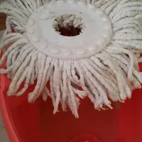 سطل زمین شوی برند مهسان