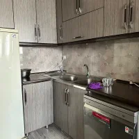 اجاره|اجارهٔ آپارتمان|ری, سیزده آبان|دیوار