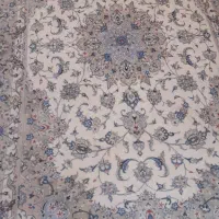 فرش ۶متری  تک