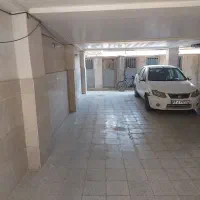 واحد 63 متری خیابان گرجی|اجارهٔ آپارتمان|رباط‌کریم, رباط‌کریم|دیوار