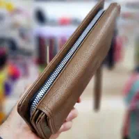 کیف پول و کیف کارت|کیف، کفش، کمربند|ارومیه, |دیوار