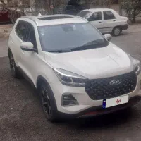 ام وی ایکس ۵۵ پرو