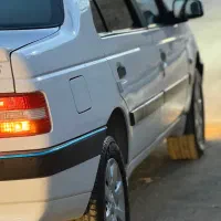 پژو 405 tu5 SLX|خودرو سواری و وانت|ارومیه, |دیوار