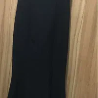 لباس مجلسی|لباس|نقده, |دیوار