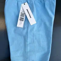 شلوارک دورسpegador و Lfdy اورجینال|لباس|تهران, والفجر|دیوار