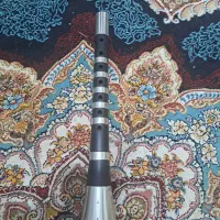 چوب دسته،ساز ،کرنا ،سورنا