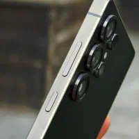 فروش اقساطی گوشی های سامسونگ|موبایل|اردبیل, |دیوار