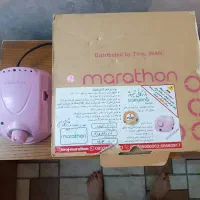 وسایل کاشت ناخن|آرایشی، بهداشتی، درمانی|کرمان, |دیوار