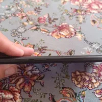 شیائومی Redmi 12C با حافظهٔ ۱۲۸ گیگابایت|موبایل|کرمانشاه, |دیوار