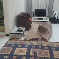 اجاره-روزانه