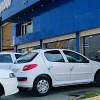 حواله خریدارم