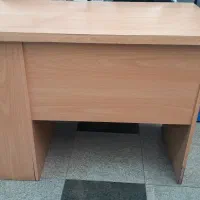 فروش میز