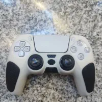 دسته پلی استیشن 5 (ps5)