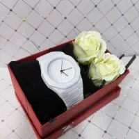 باکس کادویی ساعت مناسبتی زنانه و مردانه|ساعت|قدس, شهرقدس|دیوار