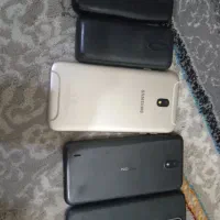 همه روهم قیمت خوب میدم|موبایل|بندرعباس, |دیوار