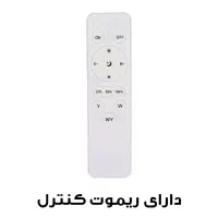 نور ویدئو لایت عکاسی و فیلمبرداری SY-D300|دوربین عکاسی و فیلم‌برداری|تهران, فدک|دیوار
