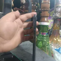 اپل iPhone XS Max با حافظهٔ ۲۵۶ گیگابایت|موبایل|شیراز, شیخ علی چوپان|دیوار