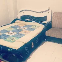 سوئیت،آپارتمان،واحد  اجاره با امکانات|اجارهٔ کوتاه‌مدت آپارتمان و سوئیت|تهران, نازی‌آباد|دیوار