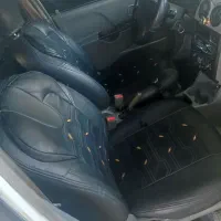 پراید مدل ۹۰|خودرو سواری و وانت|لامرد, |دیوار