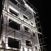 برقکاری ساختمان|خدمات پیشه و مهارت|میاندوآب, |دیوار