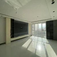 آپارتمان 145متری (فرهاد )