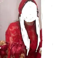 لباس اورال|لباس|اسلامشهر, شهرک واوان|دیوار