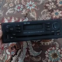 ضبط پراید