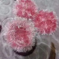 اسکاج کاموایی