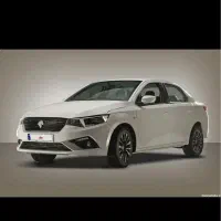 تارا اتومات V4