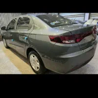 تارا v1باesp20000درحدصفر|خودرو سواری و وانت|آفتاب, |دیوار