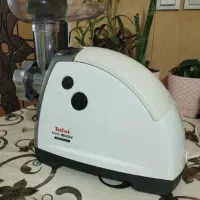 چرخ گوشت