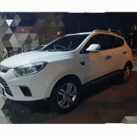 ماشین عروس ، جک اس ۵|خودرو اجاره‌ای|سنندج, |دیوار