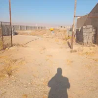 کارگاه بلوک زنی جاده اک بعد از بلوار شهدا|فروش دفتر صنعتی، کشاورزی، تجاری|تاکستان, |دیوار