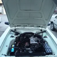 پیکان وانت مدل 1390تک برگ سند