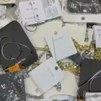 بدلیجات به صورت عمده