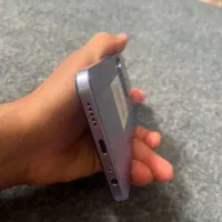 poco c 85|موبایل|زاهدان, |دیوار