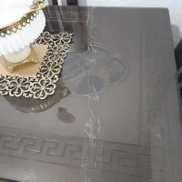میز ناهارخوری|میز و صندلی غذاخوری|تهران, نظام‌آباد|دیوار