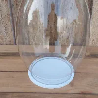 * فلاکسی تخم مرغی بزرگ * ارسال به سراسر ایران *|گل مصنوعی|گرگان, |دیوار