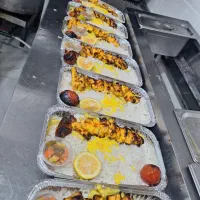واگذاری-بیرون-بر-ایرونی-عالیشهر-به-صورت-واجاره