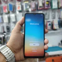 سامسونگ A05 128 با گارانتی