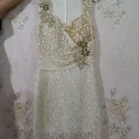 لباس مجلسی|لباس|جوین, |دیوار